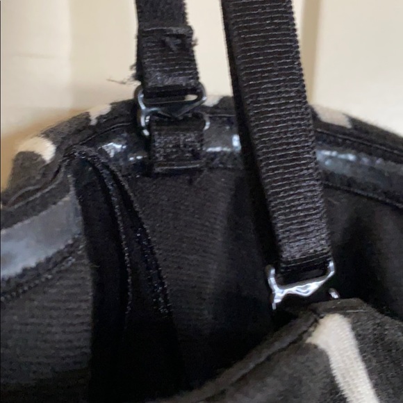 GUESS evening mini dress. - Picture 8 of 8